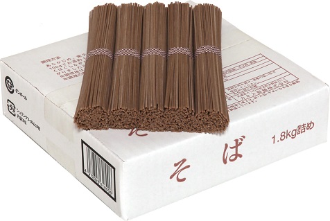 そば 185874777_o3.jpg?